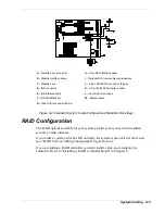 Preview for 159 page of NEC EXPRESS5800/120Ld Service Manual