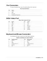 Preview for 169 page of NEC EXPRESS5800/120Ld Service Manual