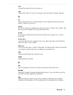 Preview for 181 page of NEC EXPRESS5800/120Ld Service Manual