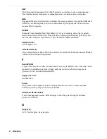 Preview for 182 page of NEC EXPRESS5800/120Ld Service Manual