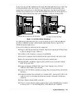 Preview for 17 page of NEC Express5800 120Ld User Manual