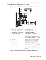 Preview for 39 page of NEC Express5800 120Ld User Manual