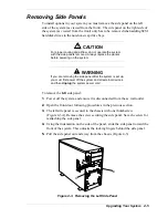 Preview for 72 page of NEC Express5800 120Ld User Manual