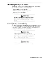 Preview for 74 page of NEC Express5800 120Ld User Manual