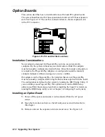 Preview for 81 page of NEC Express5800 120Ld User Manual