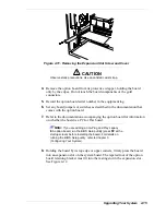 Preview for 82 page of NEC Express5800 120Ld User Manual