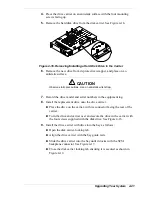 Preview for 88 page of NEC Express5800 120Ld User Manual