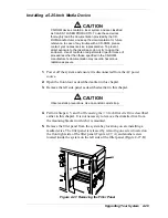 Preview for 96 page of NEC Express5800 120Ld User Manual