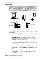 Preview for 129 page of NEC Express5800 120Ld User Manual