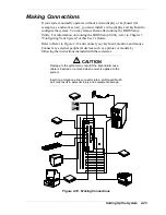 Preview for 53 page of NEC EXPRESS5800/120Le User Manual