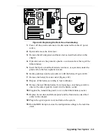 Preview for 89 page of NEC EXPRESS5800/120Le User Manual