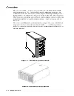 Preview for 18 page of NEC EXPRESS5800/120Lf User Manual