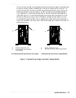 Предварительный просмотр 19 страницы NEC EXPRESS5800/120Lf User Manual