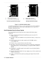 Предварительный просмотр 20 страницы NEC EXPRESS5800/120Lf User Manual