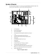 Preview for 23 page of NEC EXPRESS5800/120Lf User Manual