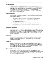 Preview for 29 page of NEC EXPRESS5800/120Lf User Manual