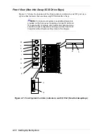 Предварительный просмотр 48 страницы NEC EXPRESS5800/120Lf User Manual