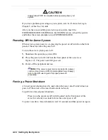 Preview for 60 page of NEC EXPRESS5800/120Lf User Manual