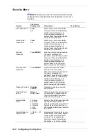 Preview for 72 page of NEC EXPRESS5800/120Lf User Manual