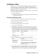 Предварительный просмотр 79 страницы NEC EXPRESS5800/120Lf User Manual