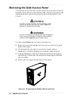 Preview for 90 page of NEC EXPRESS5800/120Lf User Manual