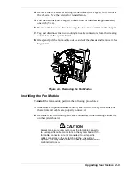 Preview for 95 page of NEC EXPRESS5800/120Lf User Manual