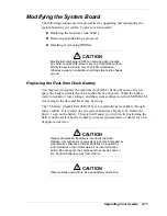 Preview for 97 page of NEC EXPRESS5800/120Lf User Manual