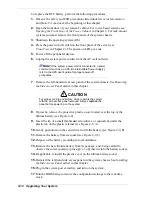 Preview for 98 page of NEC EXPRESS5800/120Lf User Manual