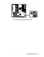 Preview for 99 page of NEC EXPRESS5800/120Lf User Manual