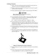 Preview for 101 page of NEC EXPRESS5800/120Lf User Manual