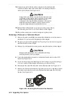 Preview for 104 page of NEC EXPRESS5800/120Lf User Manual