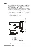 Preview for 106 page of NEC EXPRESS5800/120Lf User Manual