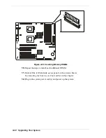 Предварительный просмотр 108 страницы NEC EXPRESS5800/120Lf User Manual