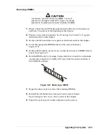 Preview for 109 page of NEC EXPRESS5800/120Lf User Manual