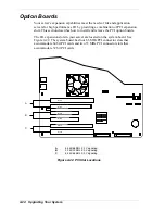 Предварительный просмотр 110 страницы NEC EXPRESS5800/120Lf User Manual