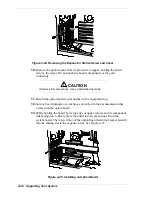 Предварительный просмотр 112 страницы NEC EXPRESS5800/120Lf User Manual