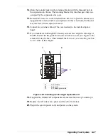 Предварительный просмотр 113 страницы NEC EXPRESS5800/120Lf User Manual