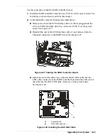 Preview for 117 page of NEC EXPRESS5800/120Lf User Manual