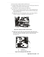 Предварительный просмотр 117 страницы NEC EXPRESS5800/120Lf User Manual