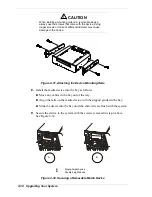 Предварительный просмотр 120 страницы NEC EXPRESS5800/120Lf User Manual