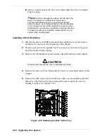 Preview for 124 page of NEC EXPRESS5800/120Lf User Manual