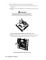 Предварительный просмотр 126 страницы NEC EXPRESS5800/120Lf User Manual