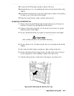 Preview for 127 page of NEC EXPRESS5800/120Lf User Manual