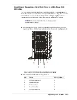 Preview for 129 page of NEC EXPRESS5800/120Lf User Manual