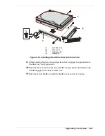 Предварительный просмотр 133 страницы NEC EXPRESS5800/120Lf User Manual