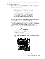 Preview for 135 page of NEC EXPRESS5800/120Lf User Manual