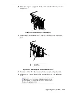 Preview for 143 page of NEC EXPRESS5800/120Lf User Manual