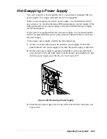 Preview for 145 page of NEC EXPRESS5800/120Lf User Manual