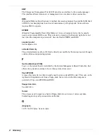 Preview for 184 page of NEC EXPRESS5800/120Lf User Manual