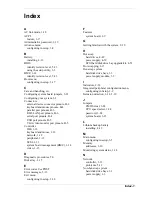 Preview for 193 page of NEC EXPRESS5800/120Lf User Manual